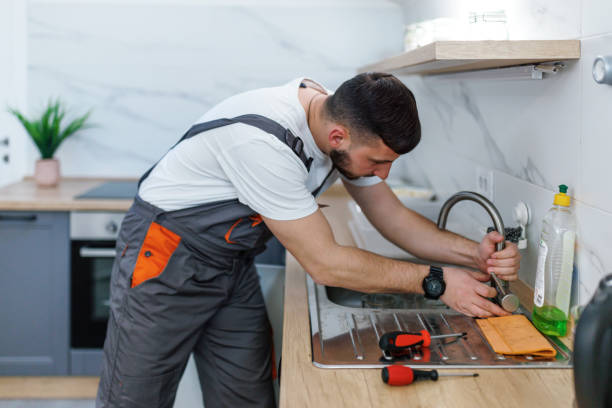Best Best Plumbers Near Me  in Sarasota, FL