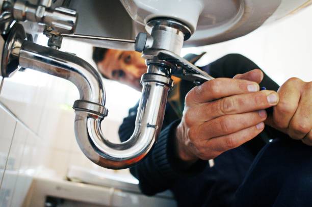 Best Affordable Plumbing Services  in Sarasota, FL