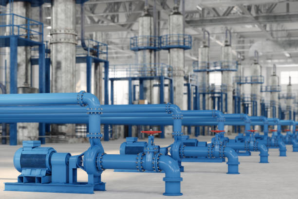 Sarasota, FL Plumbing Company