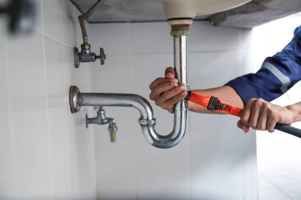 Best Faucet Repair  in Sarasota, FL