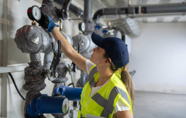 Best Plumbing Installation Services  in Sarasota, FL