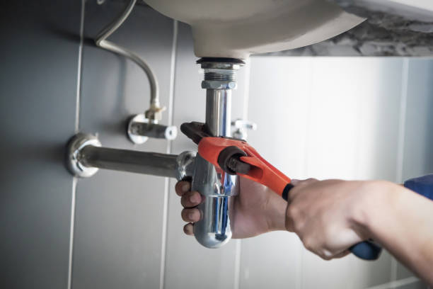 Best Drain Cleaning Services  in Sarasota, FL