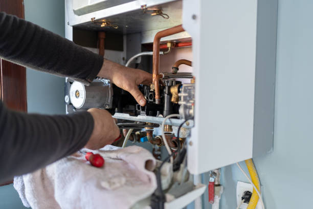 Best Plumbing Installation Services  in Sarasota, FL