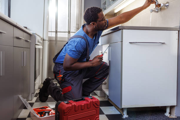 Best Shower Repair Services  in Sarasota, FL