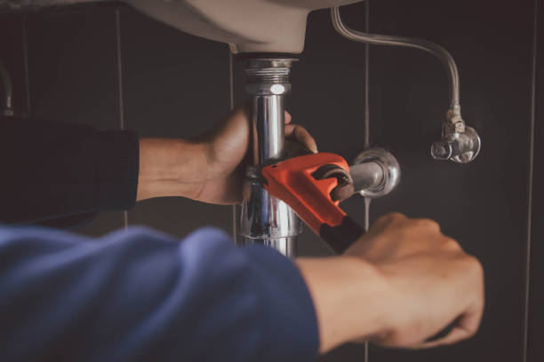 Best Sprinkler Systems  in Sarasota, FL