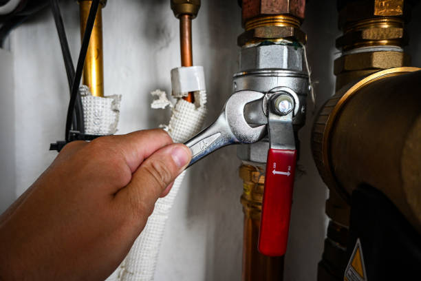 Best Sewer Cleaning Services  in Sarasota, FL